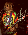 tm6.JPG (52kb)