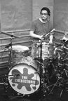 Collectors12.jpg (42kb)