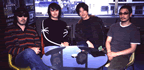 Collectors15.jpg (46kb)