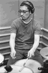 Collectors6.jpg (31kb)