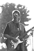 mtb11.jpg (37,192 bytes)
