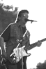 mtb2.jpg (32,557 bytes)