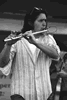 mtb3.jpg (40,623 bytes)