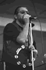 mtb5.jpg (32,042 bytes)