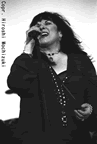 heart11.jpg (32kb)