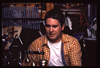 jkband10.jpg (42,695 bytes)
