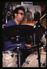 jkband3.jpg (43,715 bytes)