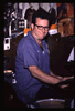 jkband4.jpg (38,472 bytes)
