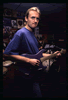 jkband5.jpg (29,699 bytes)