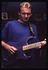 jkband6.jpg (28,312 bytes)