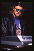 jkband7.jpg (28,737 bytes)