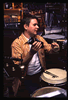 jkband9.jpg (44,734 bytes)