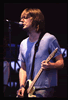 soulasylum1.jpg (43,887 bytes)