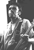 soulasylum10.jpg (42,423 bytes)