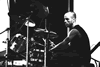 soulasylum11.jpg (41,057 bytes)