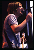 soulasylum2.jpg (42,741 bytes)
