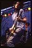 soulasylum3.jpg (41,369 bytes)