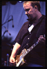 soulasylum4.jpg (41,017 bytes)