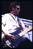 soulasylum5.jpg (41,204 bytes)