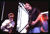 soulasylum6.jpg (41,281 bytes)