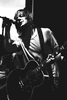 soulasylum7.jpg (41,571 bytes)