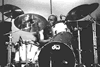 soulasylum8.jpg (41,024 bytes)