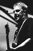 soulasylum9.jpg (41,963 bytes)