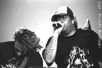 UnckeKracker8copy.jpg (39kb)