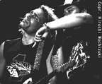 UncleKracker10copy.jpg (41kb)