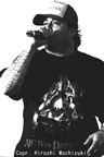 UncleKracker1copy.jpg (25kb)