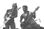 UncleKracker5.jpg (35kb)
