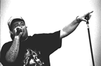 UncleKracker6.jpg (33kb)