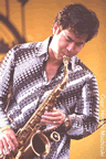 jeffkashiwa-1.jpg (46kb)