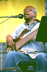 jeffkashiwa-3.jpg (50kb)