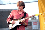 jeffkashiwa-4.jpg (49kb)