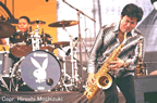 jeffkashiwa-5.jpg (44kb)