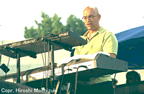 jeffkashiwa-6.jpg (49kb)