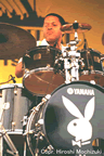jeffkashiwa-7.jpg (49kb)