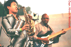 jeffkashiwa-8.jpg (49kb)