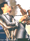 jeffkashiwa-9.jpg (50kb)