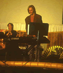 jim.jpg (40,424 bytes)