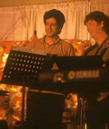 tony.jpg (35,861 bytes)