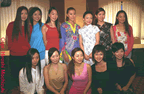 tgb-2.jpg (48kb)