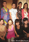 tgb-4.jpg (53kb)