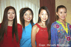 tgb-6.jpg (49kb)