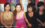 tgb-8.jpg (50kb)