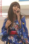 405-1.jpg (44kb)