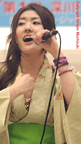 405-3.jpg (45kb)