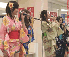 405-4.jpg (42kb)