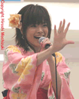 405-5.jpg (45kb)